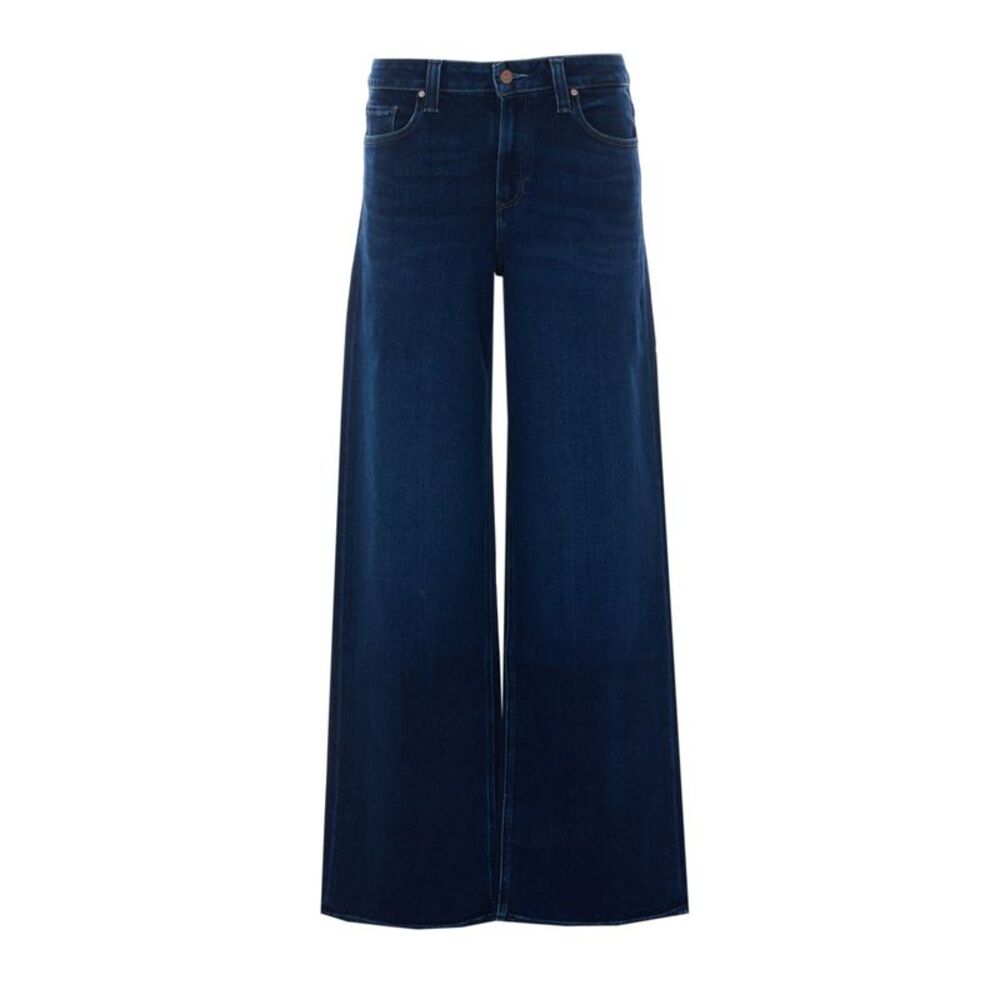 Paige Women Tatum 32 Jeans